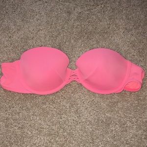 Victoria’s Secret bathing suit top